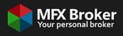 MFX Broker - брокер бинарных опционов