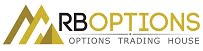 RBOptions - binary options broker