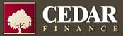 Cedar Finance - брокер бинарных опционов