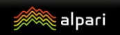 Alpari - binary options broker