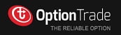 Option Trade - брокер бинарных опционов