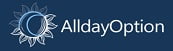 AlldayOption - брокер бинарных опционов