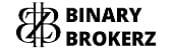BinaryBrokerz - binary options broker