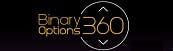 BinaryOptions360 - брокер бинарных опционов