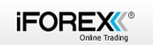 iForex - binary options broker