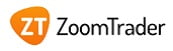 ZoomTrader - binary options broker