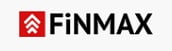 FinMax - брокер бинарных опционов