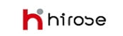 Hirose UK (Lion Binary Options) - binary options broker