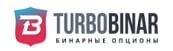 TurboBinar - binary options broker