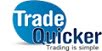 TradeQuicker - брокер бинарных опционов