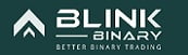 Blink Binary - брокер бинарных опционов