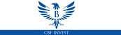CBFinvest - binary options broker