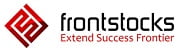 FrontStocks - binary options broker