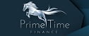 PrimeTime Finance - binary options broker