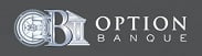 Option Banque - binary options broker
