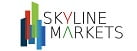 Skyline Markets - binary options broker