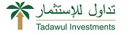 Tadawul Investments - binary options broker