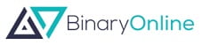 BinaryOnline - брокер бинарных опционов