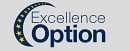 ExcellenceOption - binary options broker