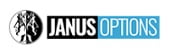 Janus Options - брокер бинарных опционов