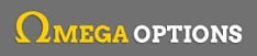 Omega Options - брокер бинарных опционов