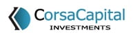 Corsa Capital - брокер бинарных опционов