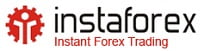 InstaForex - брокер бинарных опционов