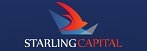 Starling Capital - брокер бинарных опционов