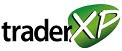 TraderXP - брокер бинарных опционов