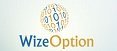 WizeOption - binary options broker