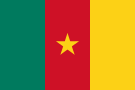 Камеруне