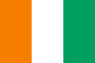 Кот-д’Ивуаре