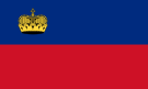 Лихтенштейне