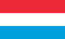 Люксембурге