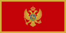 Черногории