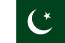 Пакистане