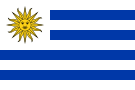 Уругвае
