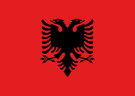 Албании