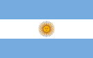 Аргентине