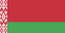 Беларуси