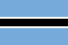 Ботсване