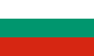 Болгарии