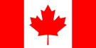 Канаде