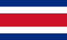 Коста Рике