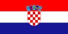 Хорватии