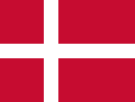 Дании