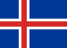 Исландии