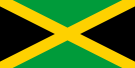 Ямайке