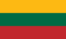 Литве