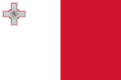 Мальте